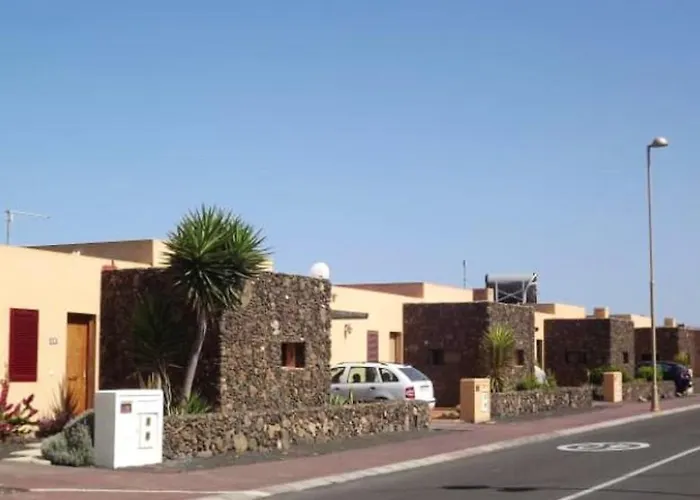 Appartement Charming 30 Sqm + Terrace