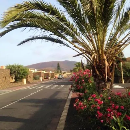 Charming 30 Sqm + Terrace *