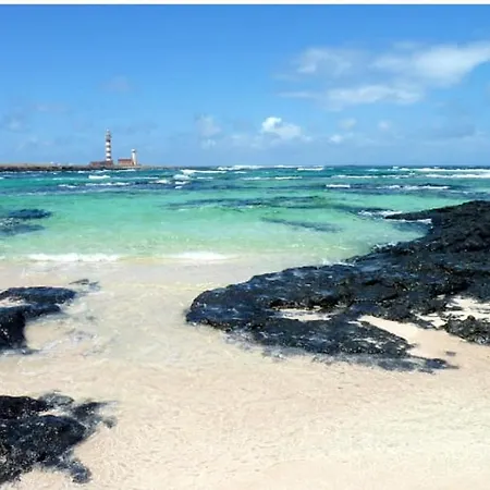 Charming 30 Sqm + Terrace