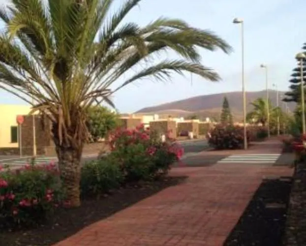 Charming 30 Sqm + Terrace Apartament *