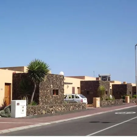 Apartment Charming 30 Sqm + Terrace