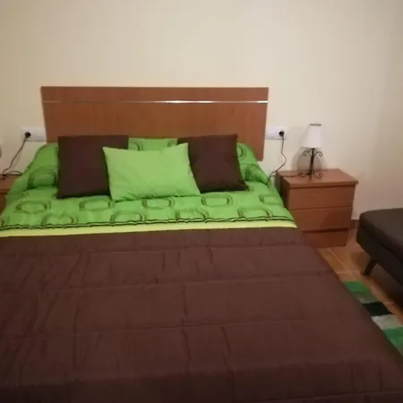 Charming 30 Sqm + Terrace アパート *