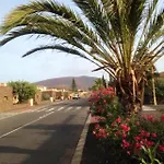 Charming 30 Sqm + Terrace *
