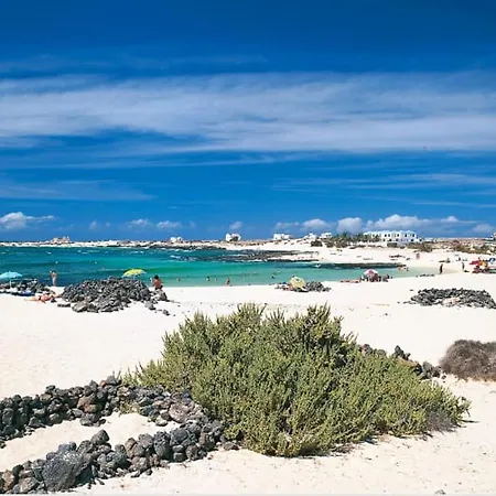 Charming 30 Sqm + Terrace דירה לה אוליבה