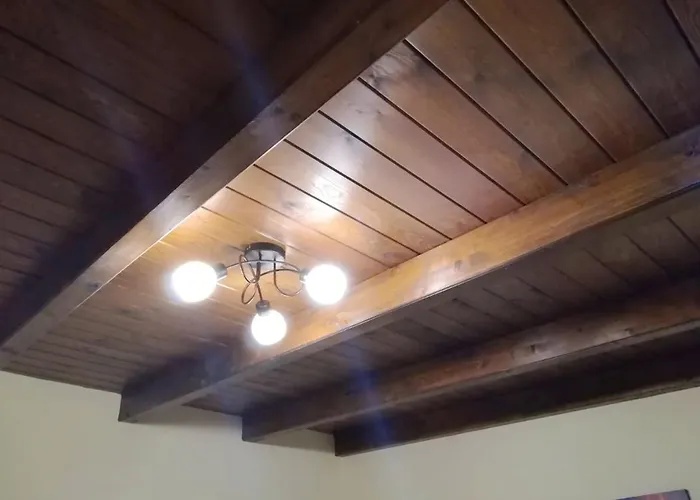 Charming 30 Sqm + Terrace