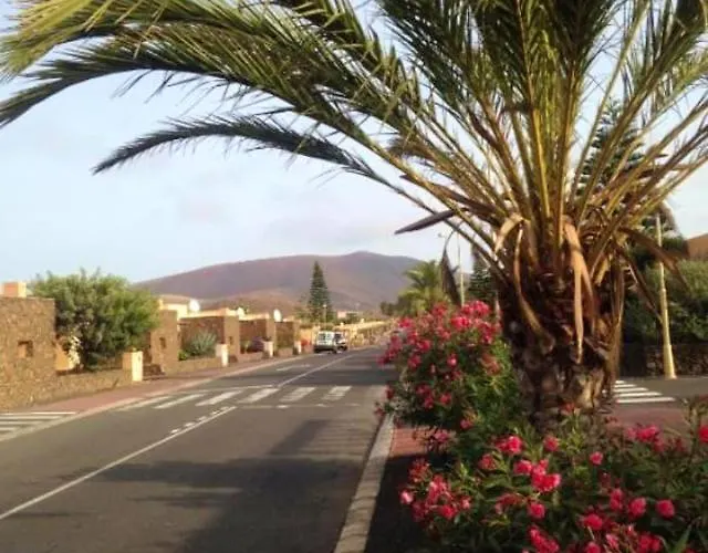 Charming 30 Sqm + Terrace *