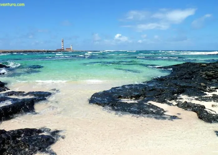 Charming 30 Sqm + Terrace